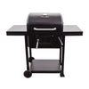 PARRILLA CHAR BROIL PERF 580 CARB