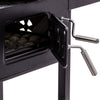 PARRILLA CHAR BROIL PERF 580 CARB