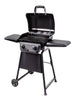 PARRILLA CHAR BROIL CLASSIC 2Q GAS