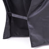 Cobertor Premium para parrillas hasta 157 cm de ancho