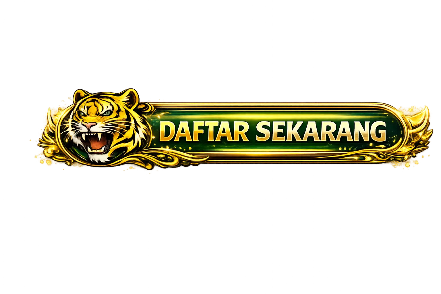 Daftar Sekarang